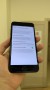 Apple iPhone 7 Plus 32Gb Black б/у