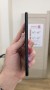 Apple iPhone 7 Plus 32Gb Black б/у
