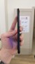 Apple iPhone 7 Plus 32Gb Black б/у