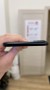 Apple iPhone 7 Plus 32Gb Black б/у