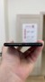Apple iPhone 7 Plus 32Gb Black б/у