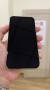 Apple iPhone 13 Pro 1TB Gold б/у идеал