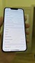 Apple iPhone 13 Pro 1TB Gold б/у идеал