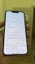 Apple iPhone 13 Pro 1TB Gold б/у идеал