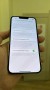 Apple iPhone 13 Pro 1TB Gold б/у идеал