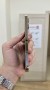 Apple iPhone 13 Pro 1TB Gold б/у идеал