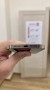 Apple iPhone 13 Pro 1TB Gold б/у идеал