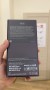 Apple iPhone 8 64Gb Space Gray б/у идеал