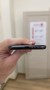 Apple iPhone 8 64Gb Space Gray б/у идеал
