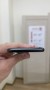 Apple iPhone 8 64Gb Space Gray б/у идеал