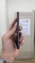 Apple iPhone 8 64Gb Space Gray б/у идеал