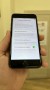 Apple iPhone 8 64Gb Space Gray б/у идеал