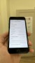 Apple iPhone 8 64Gb Space Gray б/у идеал
