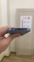 Apple iPhone 13 Pro 128Gb Sierra Blue б/у идеал