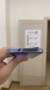Apple iPhone 13 Pro 128Gb Sierra Blue б/у идеал