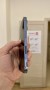 Apple iPhone 13 Pro 128Gb Sierra Blue б/у идеал