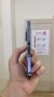 Apple iPhone 13 Pro 128Gb Sierra Blue б/у идеал