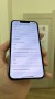 Apple iPhone 13 Pro 128Gb Sierra Blue б/у идеал