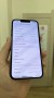 Apple iPhone 13 Pro 128Gb Sierra Blue б/у идеал