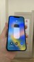 Apple iPhone 13 Pro 128Gb Sierra Blue б/у идеал