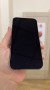 Apple iPhone 13 Pro 128Gb Sierra Blue б/у идеал