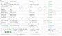 Apple iPhone 13 Pro 128Gb Sierra Blue б/у идеал