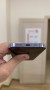 Apple iPhone 13 Pro 128Gb Sierra Blue б/у идеал