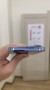 Apple iPhone 13 Pro 128Gb Sierra Blue б/у идеал