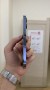 Apple iPhone 13 Pro 128Gb Sierra Blue б/у идеал