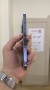 Apple iPhone 13 Pro 128Gb Sierra Blue б/у идеал