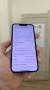 Apple iPhone 13 Pro 128Gb Sierra Blue б/у идеал