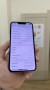 Apple iPhone 13 Pro 128Gb Sierra Blue б/у идеал