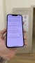 Apple iPhone 13 Pro 128Gb Sierra Blue б/у идеал