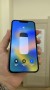 Apple iPhone 13 Pro 128Gb Sierra Blue б/у идеал