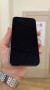 Apple iPhone 13 Pro 128Gb Sierra Blue б/у идеал