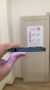 Apple iPhone 12 Pro Max 128Gb Pacific Blue