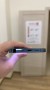 Apple iPhone 12 Pro Max 128Gb Pacific Blue