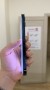 Apple iPhone 12 Pro Max 128Gb Pacific Blue