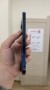 Apple iPhone 12 Pro Max 128Gb Pacific Blue