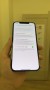 Apple iPhone 12 Pro Max 128Gb Pacific Blue