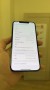 Apple iPhone 12 Pro Max 128Gb Pacific Blue