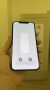 Apple iPhone 12 Pro Max 128Gb Pacific Blue
