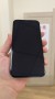 Apple iPhone 12 Pro Max 128Gb Pacific Blue