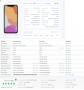 Apple iPhone 12 Pro Max 256Gb Pacific Blue