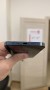 Apple iPhone 12 Pro Max 256Gb Pacific Blue