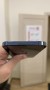 Apple iPhone 12 Pro Max 256Gb Pacific Blue