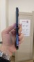 Apple iPhone 12 Pro Max 256Gb Pacific Blue