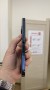 Apple iPhone 12 Pro Max 256Gb Pacific Blue