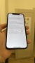 Apple iPhone 12 Pro Max 256Gb Pacific Blue