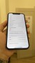 Apple iPhone 12 Pro Max 256Gb Pacific Blue
